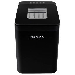 Zeegma Frostiq 1,5l 12kg/24h Kostkarka do lodu