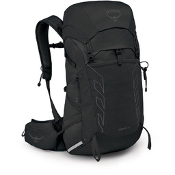 Plecak turystyczny damski Extended Fit Osprey Tempest 33