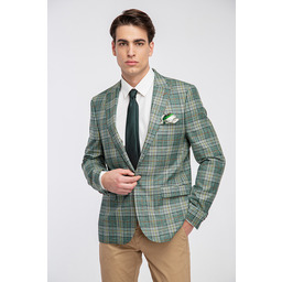 Marynarka C STEFANO 01043A60KSA