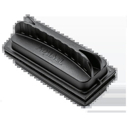 AQUAEL Czyścik Magnetyczny M