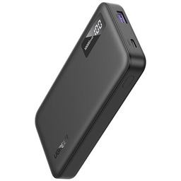 Power Bank Ugreen PB311 / 25742 22.5W USB,