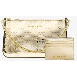 Dodatek MICHAEL KORS 35F5SGZD6OPAL. Zestaw toreb, Kolor .