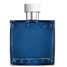 Azzaro Chrome perfumy spray 50ml