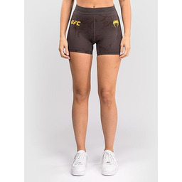 Venum UFC Fusion Fight Week Spodenki Vale Tudo