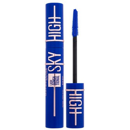 Maybelline Lash Sensational Sky High tusz do rzęs