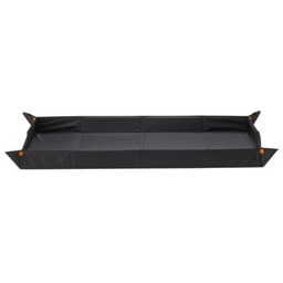FISKARS Mata do sadzenia 1071304
