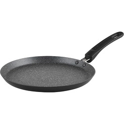 Russell Hobbs RH02852EU7 patelnia do naleśników i naleśników