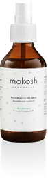 Mokosh, kosmetyczny olej jojoba dla dzieci i niemowląt,
