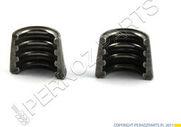 ZABEZPIECZENIE ZAWORU SILNIKA NEW HOLLAND CASE 87802301