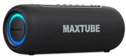 Tracer MaxTube 20W Czarny Głośnik Bluetooth