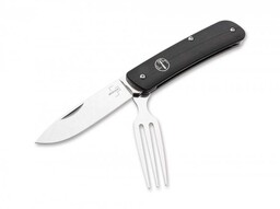 Boker Nóż Böker Plus Tech Tool Fork