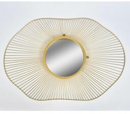 Lustro Belldeco Gold Line 2A