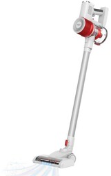 ADLER Odkurzacz AD 7051