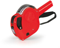 Metkownica Motex 5500