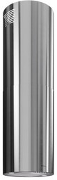 GLOBALO okap wyspowy Lobelio Isola 39.1 Inox -