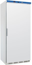 Stalgast Szafa chłodnicza 600 L, od 0