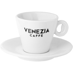 Filiżanka do cappuccino VENEZIA