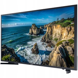 Telewizor Samsung UE32T5302 Smart Fullhd AirPlay