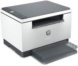 Urządzenie wielofunkcyjne LaserJet MFP M234dw 6GW99F