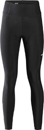 GORE WEAR Progress Damskie legginsy+ termiczne, GORE Selected