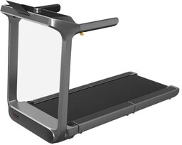 Bieżnia elektryczna Kingsmith X218 WalkingPad