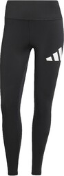 adidas Kobiety adidas Train Essentials Big Logo Full