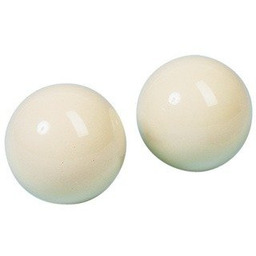 Bila pool biała Standard 60,3 mm