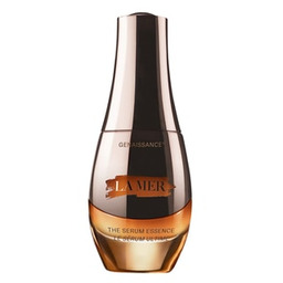 La Mer Genaissance de la Mer The Serum