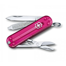 Victorinox Scyzoryk Classic SD 0.6223.T5G