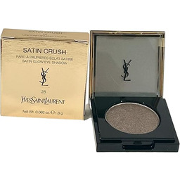 YVES SAINT LAURENT Satin Crush Satin Glow Eye