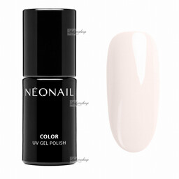NeoNail - COLOR UV GEL POLISH - Lakier