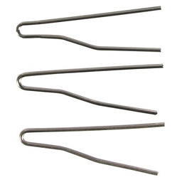 MEGA Grot do lutownicy 60070 (3 szt.)