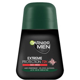 Garnier Men Mineral Extreme Protection Antyperspirant w kulce