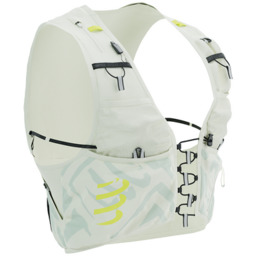 COMPRESSPORT Plecak biegowy ULTRUN S PACK EVO 10