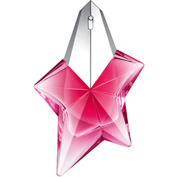 Mugler Angel Nova woda perfumowana 50 ml Refillable