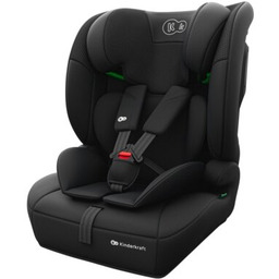 KINDERKRAFT Fotelik samochodowy Comfort Up 2 Plus I-Size