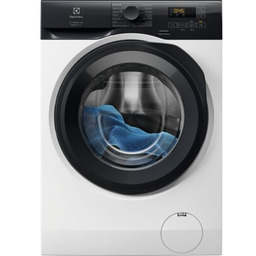 ELECTROLUX Pralka SensiCare 600 MEW6F8482P 8kg 1400 obr