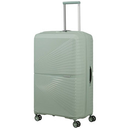 Walizka duża American Tourister Airconic - saturn sage