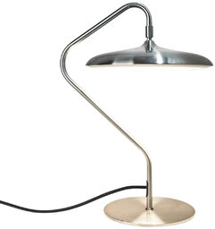 Dftp Ledowa stołowa lampa Artist 2520035034 LED 15W