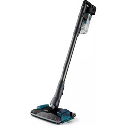 Odkurzacz bezprzewodowy Philips Aqua 8000 XC8057/01