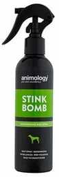 Animology Stink Bomb, odżywka odświeżająca