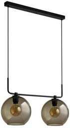 Lampa wisząca Nowodvorski MONACO II zwis 9363