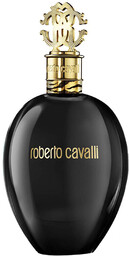 Roberto Cavalli Nero Assoluto woda perfumowana 75 ml