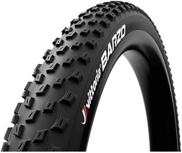 Vittoria Opony 27,5 x 2,60 (65-584) Barzo sztywne,