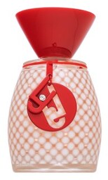 Liu Jo Lovely U woda perfumowana dla kobiet