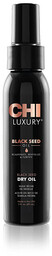 CHI Luxury Black Seed Dry Oil Suchy olejek