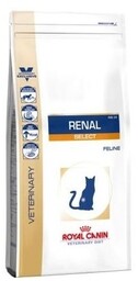 ROYAL CANIN Renal Select Feline 2kg