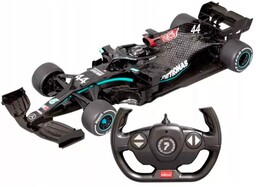 Zdalnie Sterowany Bolid F1 Mercedes-amg F1 Autko