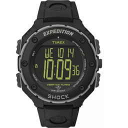 Timex T49950
