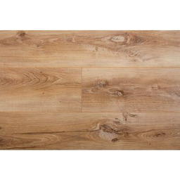 Panele podłogowe Dąb Piemonte 19025 AB Premium